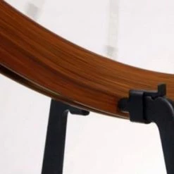 Park Tool TS2.2 Wheel Truing Stand