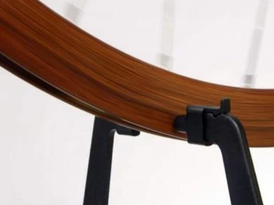 Park Tool TS2.2 Wheel Truing Stand 2 Park Tool TS2.2 Wheel Truing Stand