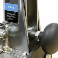 Park Tool TS2.2 Wheel Truing Stand 5 Park Tool TS2.2 Wheel Truing Stand