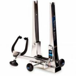 Park Tool TS2.2 Wheel Truing Stand