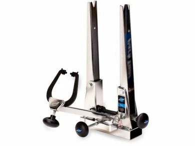 Park Tool TS2.2 Wheel Truing Stand 1 Park Tool TS2.2 Wheel Truing Stand