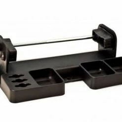 TOOLS Park Tool TSB-2 Truing Stand Tilting Base