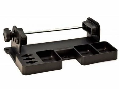 TOOLS Park Tool TSB-2 Truing Stand Tilting Base 1 TOOLS Park Tool TSB-2 Truing Stand Tilting Base