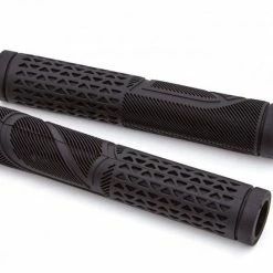 S&M Passero Grips