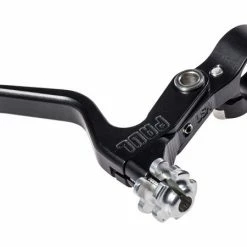Paul Compact Love Brake Lever 11 Paul Compact Love Brake Lever
