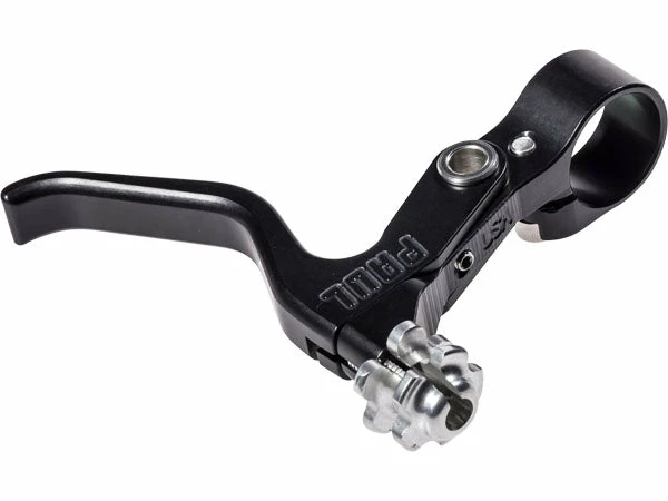 Paul Compact Love Brake Lever 6 Paul Compact Love Brake Lever