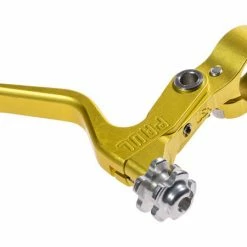 Paul Compact Love Brake Lever 8 Paul Compact Love Brake Lever