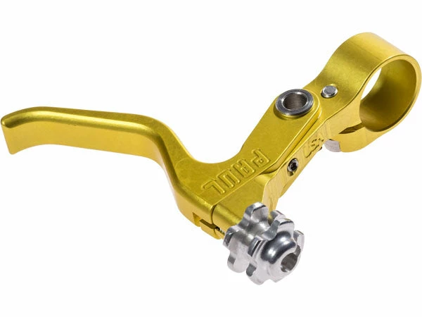 Paul Compact Love Brake Lever 3 Paul Compact Love Brake Lever