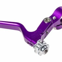 Paul Compact Love Brake Lever 9 Paul Compact Love Brake Lever