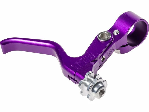 Paul Compact Love Brake Lever 4 Paul Compact Love Brake Lever