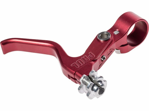 Paul Compact Love Brake Lever 2 Paul Compact Love Brake Lever