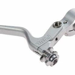 Paul Compact Love Brake Lever 10 Paul Compact Love Brake Lever