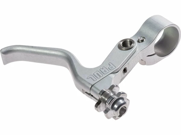 Paul Compact Love Brake Lever 5 Paul Compact Love Brake Lever