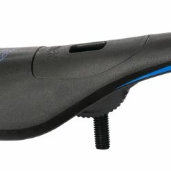 Elevn PC Pivotal Seat