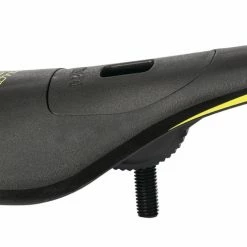 Elevn PC Pivotal Seat