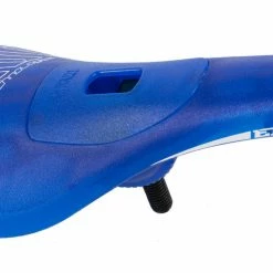 Elevn PC Pivotal Seat