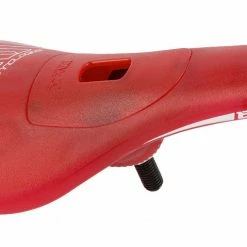 Elevn PC Pivotal Seat