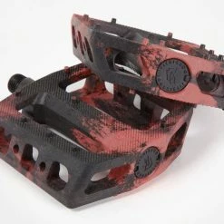 Fit Mac-PC Pedals