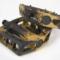 Fit Mac-PC Pedals 6 Fit Mac-PC Pedals