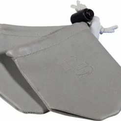 Pedal Sock Pedal Covers-Mini