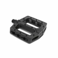 GT PC Logo Pedals 5 GT PC Logo Pedals