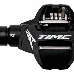 Time Atac XC 4 Carbon Clipless Pedals