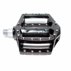 Sun ZuZu Platform Pedals