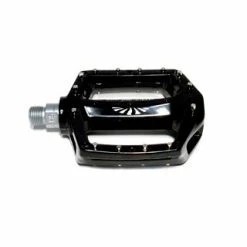 Sun ZuZu Platform Pedals