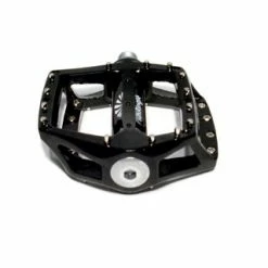 Sun ZuZu Platform Pedals