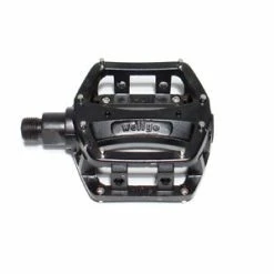 Wellgo Mini Platform Pedals