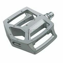 Shimano MX30 Platform Pedals