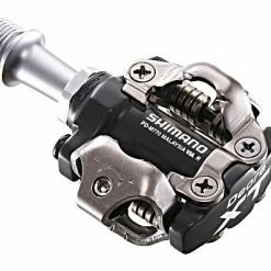 Shimano Deore XT Clipless Pedals