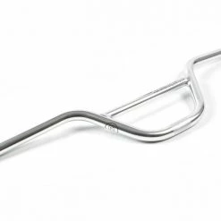 Stay Strong Alloy Expert BMX Race Bars-4.5"