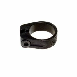 Seat Post Clamps Madera Bolt On Seat Clamp