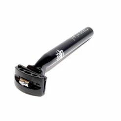 Odyssey Junior Micro Adjust Seat Post