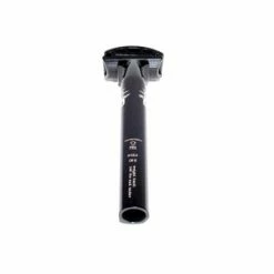 Odyssey Junior Micro Adjust Seat Post