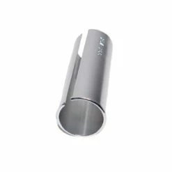 Jrbmx001 Seat Posts Generic Seat Post Shims