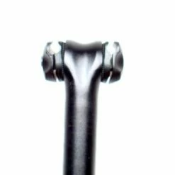Seat Posts MCS Micro Adjust Seat Post