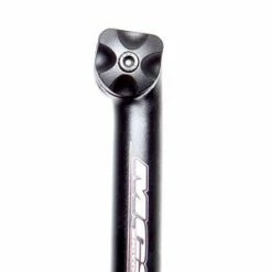 Seat Posts MCS Micro Adjust Seat Post