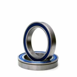 Praxis Works BB 86/92 Bottom Bracket Bottom Brackets