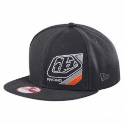 APPAREL Troy Lee Designs Precision Hat