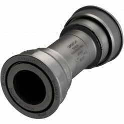 Bottom Brackets Shimano SM-BB72-41B Bottom Bracket