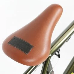 Premium 2020 Inspired 20.5