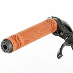 Premium 2020 Inspired 20.5" BMX Bike-Gloss Olive FREESTYLE BIKES