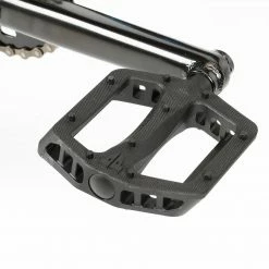 Premium 2020 Inspired 20.5