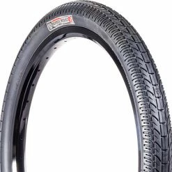 Premium Refuse Resist Tire-Folding Tires