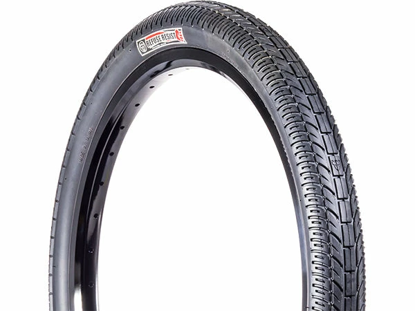 Premium Refuse Resist Tire-Folding Tires 1 Premium Refuse Resist Tire-Folding Tires