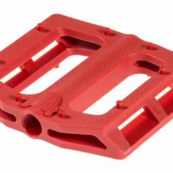 Premium Slim PC Replacement Pedal Bodies