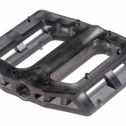 Premium Slim PC Replacement Pedal Bodies