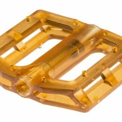 Premium Slim PC Replacement Pedal Bodies